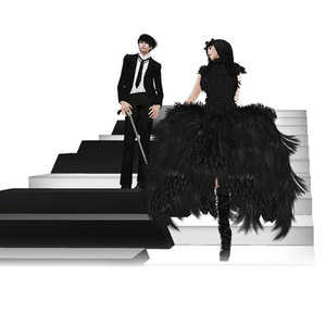 Chouchou资料,Chouchou最新歌曲,ChouchouMV视频,Chouchou音乐专辑,Chouchou好听的歌