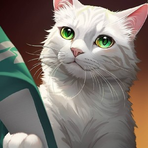 杠上猫资料,杠上猫最新歌曲,杠上猫MV视频,杠上猫音乐专辑,杠上猫好听的歌