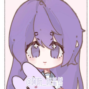 4D环绕音乐 (Remix)