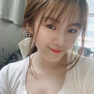 靓女樂资料,靓女樂最新歌曲,靓女樂MV视频,靓女樂音乐专辑,靓女樂好听的歌