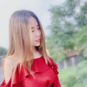ZX安子冉资料,ZX安子冉最新歌曲,ZX安子冉MV视频,ZX安子冉音乐专辑,ZX安子冉好听的歌