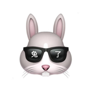 菟蘼梓Tumiz资料,菟蘼梓Tumiz最新歌曲,菟蘼梓TumizMV视频,菟蘼梓Tumiz音乐专辑,菟蘼梓Tumiz好听的歌