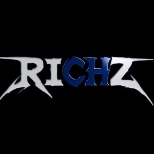 Richz资料,Richz最新歌曲,RichzMV视频,Richz音乐专辑,Richz好听的歌