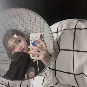 莹莹资料,莹莹最新歌曲,莹莹MV视频,莹莹音乐专辑,莹莹好听的歌