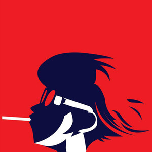 候军资料,候军最新歌曲,候军MV视频,候军音乐专辑,候军好听的歌