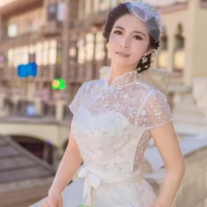 野花儿资料,野花儿最新歌曲,野花儿MV视频,野花儿音乐专辑,野花儿好听的歌