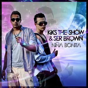 SER BROWN资料,SER BROWN最新歌曲,SER BROWNMV视频,SER BROWN音乐专辑,SER BROWN好听的歌