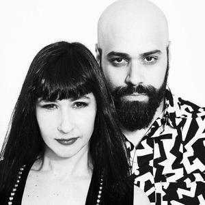 Break Out the Crazy资料,Break Out the Crazy最新歌曲,Break Out the CrazyMV视频,Break Out the Crazy音乐专辑,Break Out the Crazy好听的歌