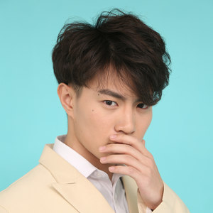 芦露资料,芦露最新歌曲,芦露MV视频,芦露音乐专辑,芦露好听的歌