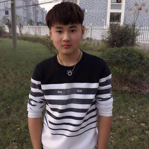 赵平伟资料,赵平伟最新歌曲,赵平伟MV视频,赵平伟音乐专辑,赵平伟好听的歌