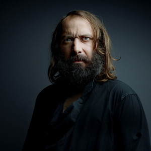 Sebastian Tellier