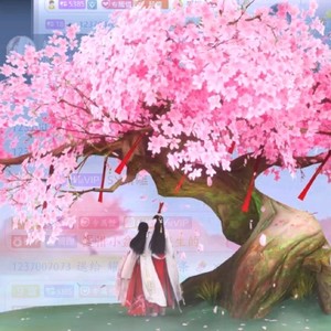 吕囯璋资料,吕囯璋最新歌曲,吕囯璋MV视频,吕囯璋音乐专辑,吕囯璋好听的歌