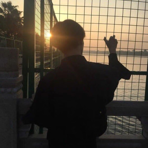 7弟资料,7弟最新歌曲,7弟MV视频,7弟音乐专辑,7弟好听的歌