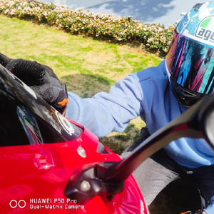 张泽鸿资料,张泽鸿最新歌曲,张泽鸿MV视频,张泽鸿音乐专辑,张泽鸿好听的歌