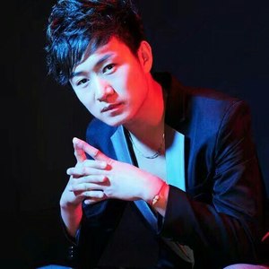 赵艺航资料,赵艺航最新歌曲,赵艺航MV视频,赵艺航音乐专辑,赵艺航好听的歌