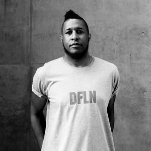 Aybee资料,Aybee最新歌曲,AybeeMV视频,Aybee音乐专辑,Aybee好听的歌