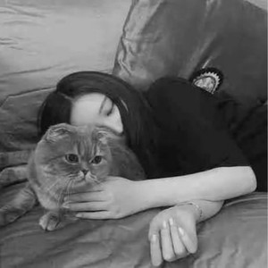 瑶瑶醉迷人资料,瑶瑶醉迷人最新歌曲,瑶瑶醉迷人MV视频,瑶瑶醉迷人音乐专辑,瑶瑶醉迷人好听的歌