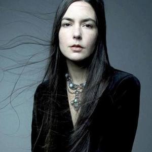 Jesse Sykes资料,Jesse Sykes最新歌曲,Jesse SykesMV视频,Jesse Sykes音乐专辑,Jesse Sykes好听的歌