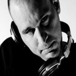 Stefano Carpi资料,Stefano Carpi最新歌曲,Stefano CarpiMV视频,Stefano Carpi音乐专辑,Stefano Carpi好听的歌