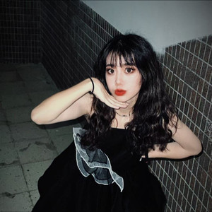 Karin#YB资料,Karin#YB最新歌曲,Karin#YBMV视频,Karin#YB音乐专辑,Karin#YB好听的歌