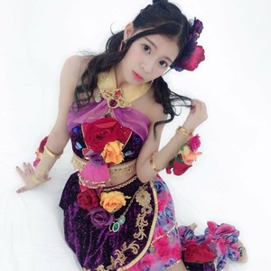 みほ资料,みほ最新歌曲,みほMV视频,みほ音乐专辑,みほ好听的歌