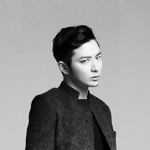 Verbal Jint (버벌진트)资料,Verbal Jint (버벌진트)最新歌曲,Verbal Jint (버벌진트)MV视频,Verbal Jint (버벌진트)音乐专辑,Verbal Jint (버벌진트)好听的歌