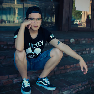 姜君航资料,姜君航最新歌曲,姜君航MV视频,姜君航音乐专辑,姜君航好听的歌