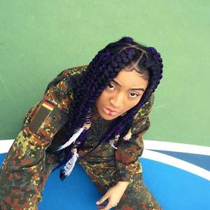 Clara Kent资料,Clara Kent最新歌曲,Clara KentMV视频,Clara Kent音乐专辑,Clara Kent好听的歌