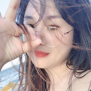 七妹电波资料,七妹电波最新歌曲,七妹电波MV视频,七妹电波音乐专辑,七妹电波好听的歌