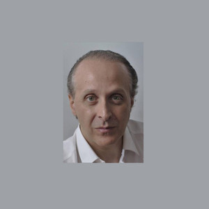 Maurizio Ciampi资料,Maurizio Ciampi最新歌曲,Maurizio CiampiMV视频,Maurizio Ciampi音乐专辑,Maurizio Ciampi好听的歌