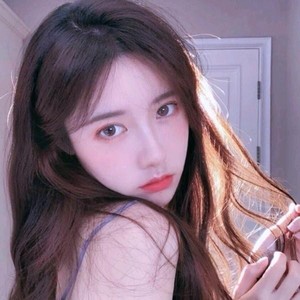 浅浅资料,浅浅最新歌曲,浅浅MV视频,浅浅音乐专辑,浅浅好听的歌