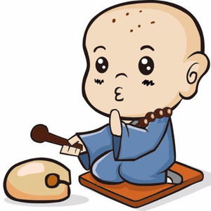 大卫资料,大卫最新歌曲,大卫MV视频,大卫音乐专辑,大卫好听的歌