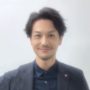 栢天男资料,栢天男最新歌曲,栢天男MV视频,栢天男音乐专辑,栢天男好听的歌