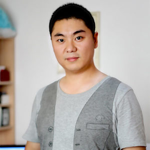 王松资料,王松最新歌曲,王松MV视频,王松音乐专辑,王松好听的歌