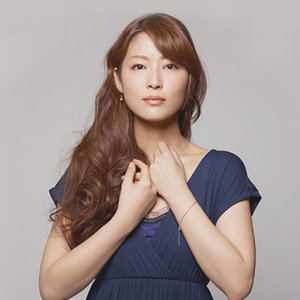 yu-yu (ゆゆ)资料,yu-yu (ゆゆ)最新歌曲,yu-yu (ゆゆ)MV视频,yu-yu (ゆゆ)音乐专辑,yu-yu (ゆゆ)好听的歌