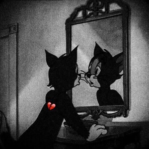 老X资料,老X最新歌曲,老XMV视频,老X音乐专辑,老X好听的歌