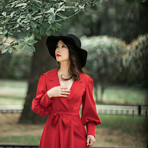 冯伟资料,冯伟最新歌曲,冯伟MV视频,冯伟音乐专辑,冯伟好听的歌