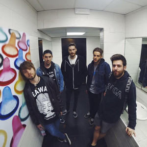 Why Everyone Left资料,Why Everyone Left最新歌曲,Why Everyone LeftMV视频,Why Everyone Left音乐专辑,Why Everyone Left好听的歌