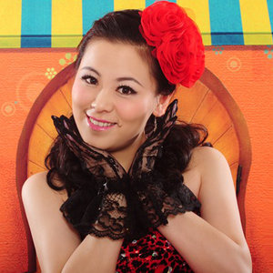 范佳佳资料,范佳佳最新歌曲,范佳佳MV视频,范佳佳音乐专辑,范佳佳好听的歌