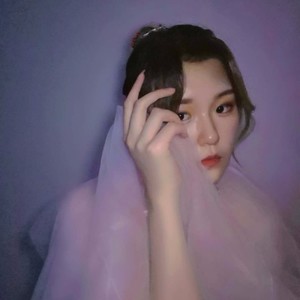 JY潼潼资料,JY潼潼最新歌曲,JY潼潼MV视频,JY潼潼音乐专辑,JY潼潼好听的歌
