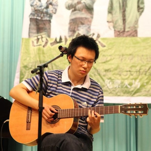 冯佳界资料,冯佳界最新歌曲,冯佳界MV视频,冯佳界音乐专辑,冯佳界好听的歌