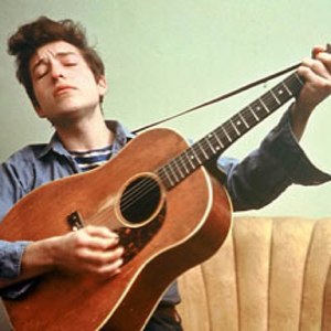 Les Enfants资料,Les Enfants最新歌曲,Les EnfantsMV视频,Les Enfants音乐专辑,Les Enfants好听的歌