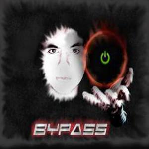 Bypass资料,Bypass最新歌曲,BypassMV视频,Bypass音乐专辑,Bypass好听的歌