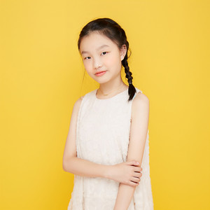 章瑜涵资料,章瑜涵最新歌曲,章瑜涵MV视频,章瑜涵音乐专辑,章瑜涵好听的歌