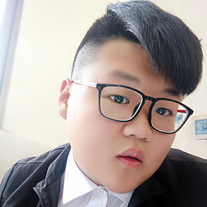 李峰辉资料,李峰辉最新歌曲,李峰辉MV视频,李峰辉音乐专辑,李峰辉好听的歌