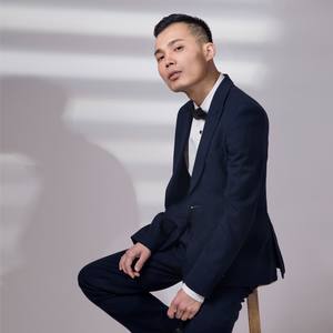 Easy man资料,Easy man最新歌曲,Easy manMV视频,Easy man音乐专辑,Easy man好听的歌