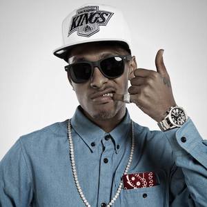 Ben J of New Boyz资料,Ben J of New Boyz最新歌曲,Ben J of New BoyzMV视频,Ben J of New Boyz音乐专辑,Ben J of New Boyz好听的歌