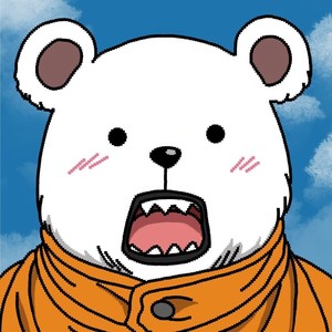 宛屺资料,宛屺最新歌曲,宛屺MV视频,宛屺音乐专辑,宛屺好听的歌