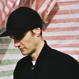 Murlo资料,Murlo最新歌曲,MurloMV视频,Murlo音乐专辑,Murlo好听的歌