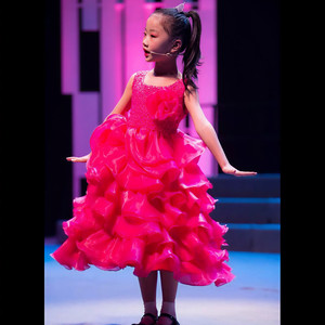 快乐的小青蛙 (伴奏)